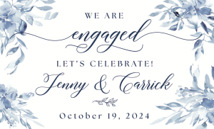 Screenshot 2024-09-18 at 4.42.49 PM